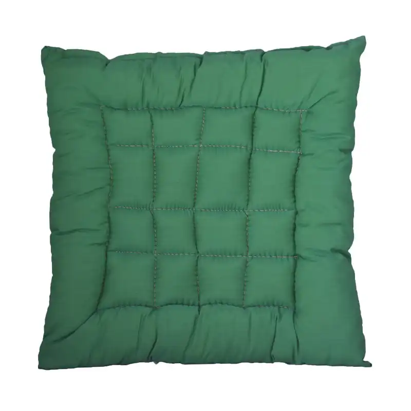 بالش سفری مدل Ta-001