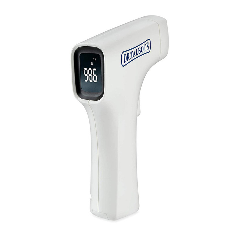 تب سنج کودک نوبی مدل id14903