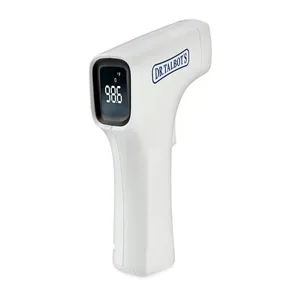 تب سنج کودک نوبی مدل id14903