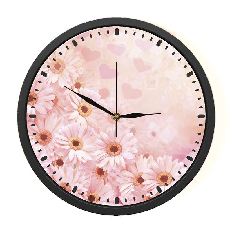 ساعت دیواری مدوپد مدل NF2-131