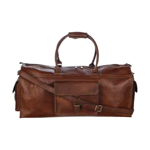 ساک ورزشی ام.کا مدل M02