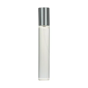عطر جیبی مردانه کرون مدل Pour Un Homme حجم 33 میلی لیتر
