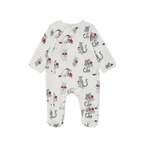 سرهمی نوزادی سی اند ای کد 4998