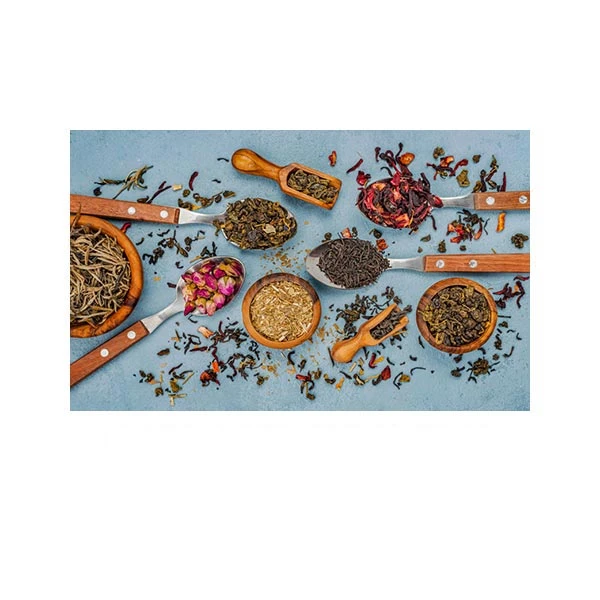 پادری مدل آشپزخانه کد M35M001-MH0229 سایز 76x46 سانتی متر