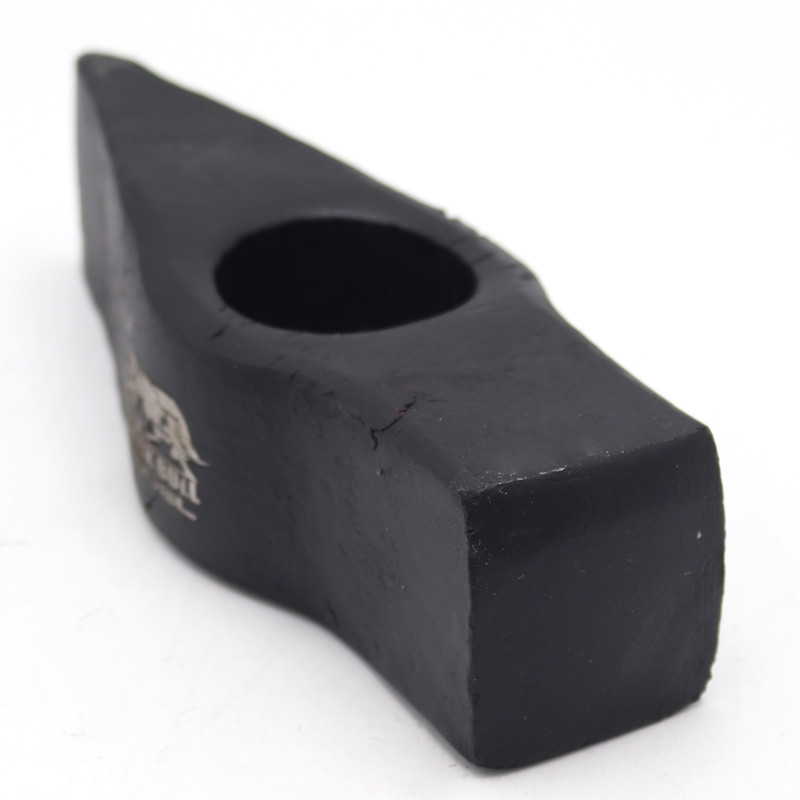 سری پتک مدل بلک بول کد YPK-KOOBARI وزن 2350 گرم سری پتک مدل بلک بول کد YPK-KOOBARI وزن 2350 گرم