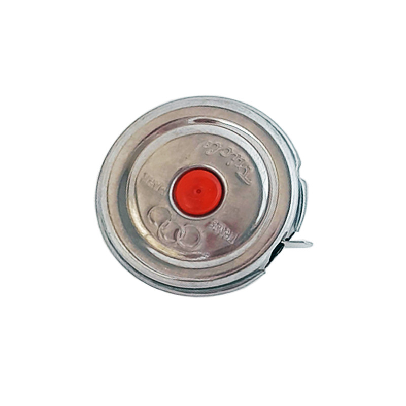 متر 2 متری مدل HT - 20