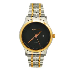 ساعت مچی عقربه ای زنانه مدل 1970G