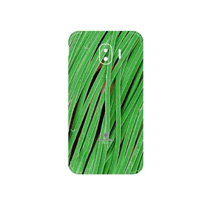 MAHOOT Atom Universe 5 Cover Sticker for Samsung Galaxy J2 Pro 2018