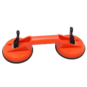 قاپک شیشه گیر مدل پلاستیکی کد ZA002