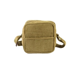 کیف دوشی زنانه مدل MDSS-CG1830