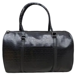 ساک دستی مدل NF کد 4441