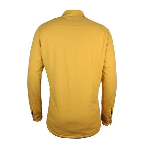 پیراهن آستین بلند مردانه کوک تریکو مدل 62132