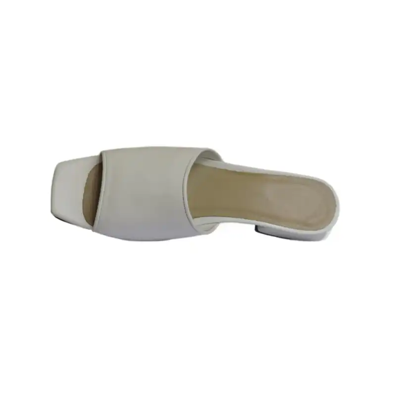 صندل زنانه مدل s1015