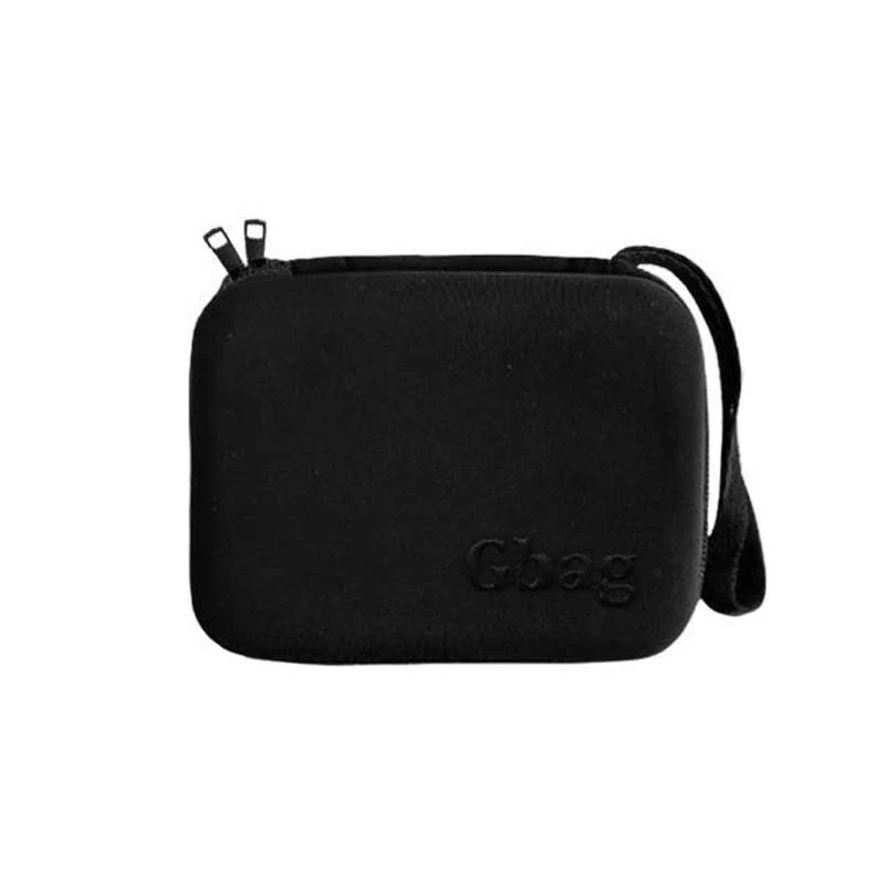 کیف هارد دیسک اکسترنال جی بگ مدل GBAG-01