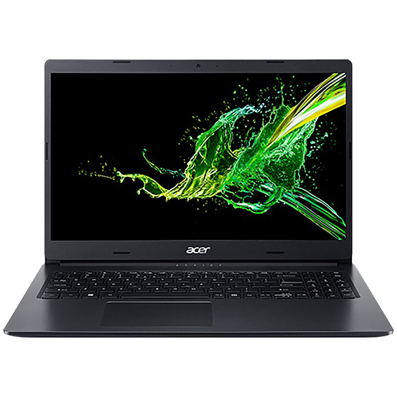 لپ تاپ 15 اینچی ایسر مدل Aspire A315-55G-51PA لپ تاپ 15 اینچی ایسر مدل Aspire A315-55G-51PA