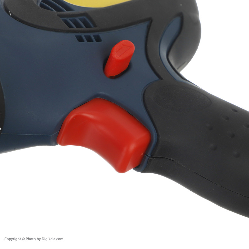 پیچ گوشتی برقی جاب مدل TJ-350 W