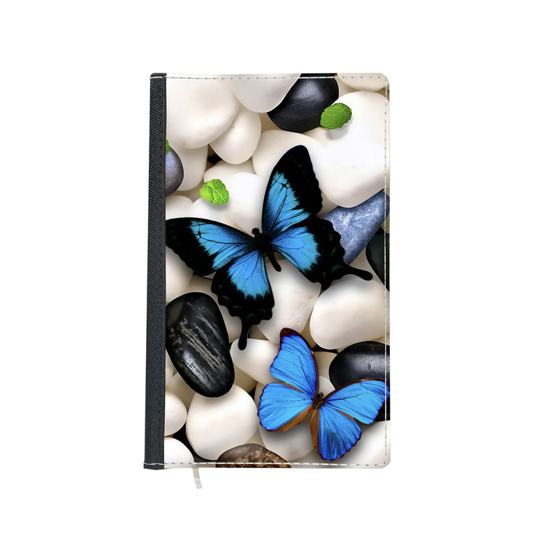 سالنامه سال 1403 طرح پروانه