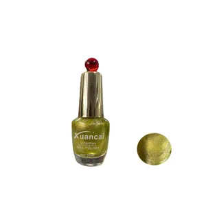 لاک ناخن ژوانسی کد 12