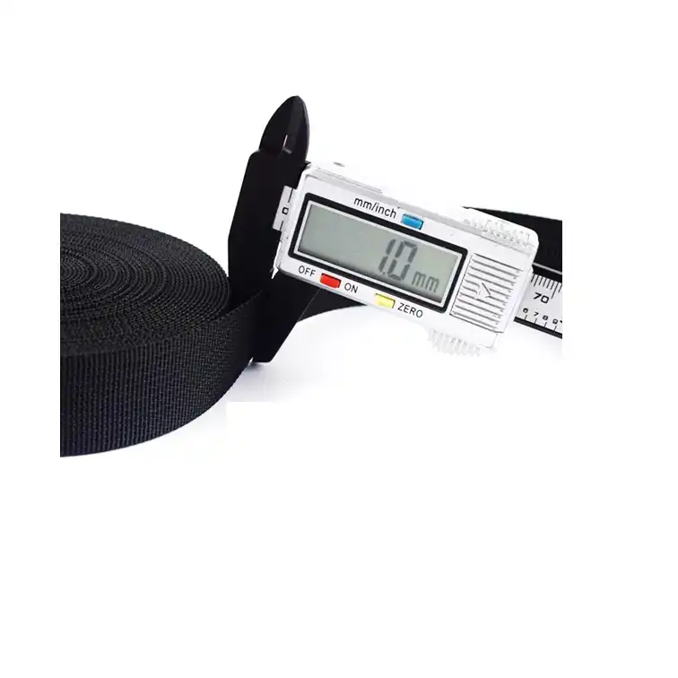 نوار یراق مدل برزنتی طول 10 متر