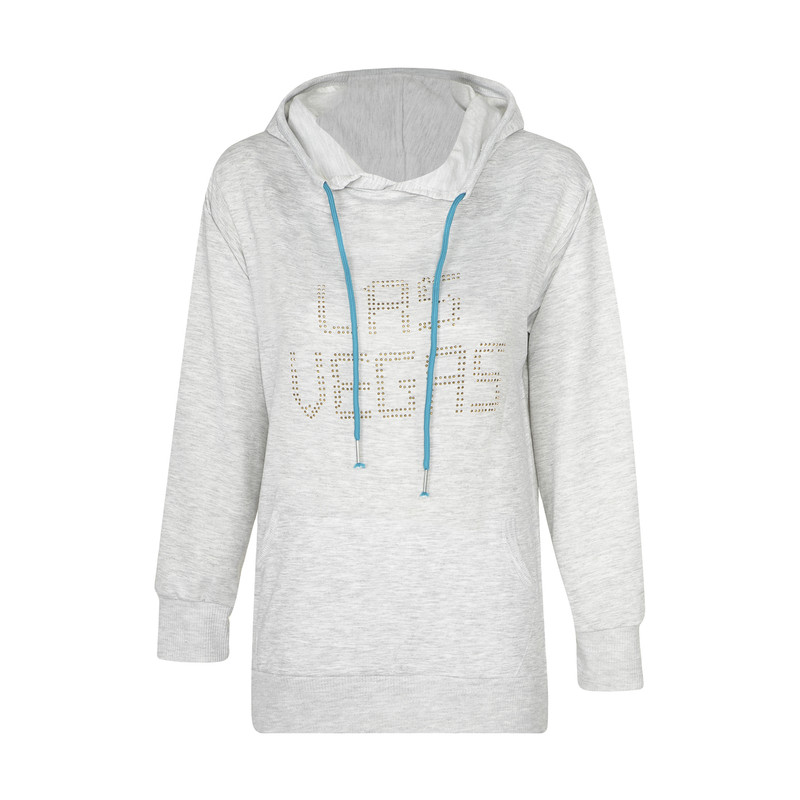  هودی زنانه کد 3005-1164