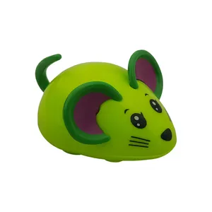 اسباب بازی کوکی مدل موش کد 80200