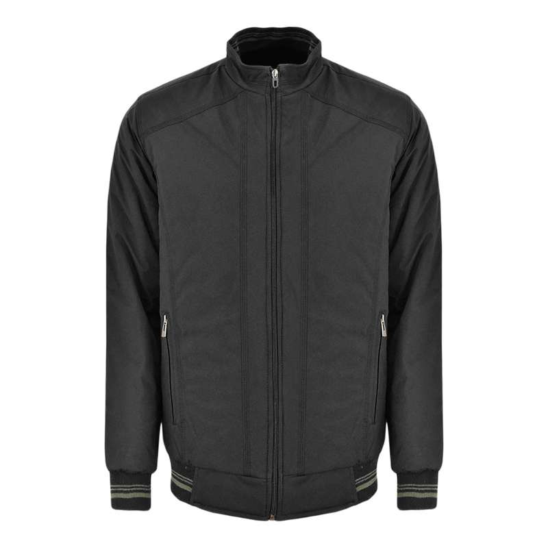 کاپشن مردانه مدل M2274-BA