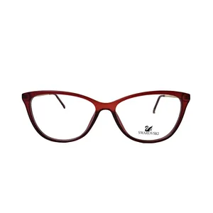 فریم عینک طبی زنانه مدل TR19299