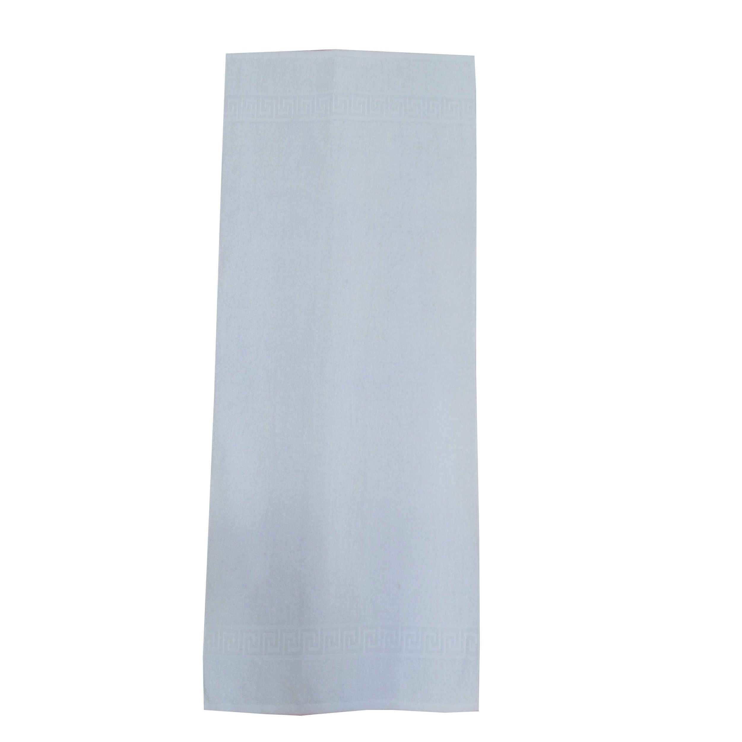 حوله استخری کد C11 سایز 70x130 سانتی متر