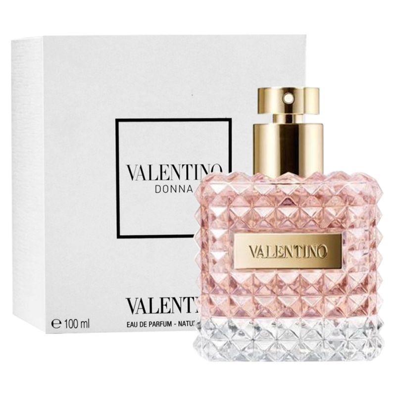 Valentino donna 2024 edition feutre