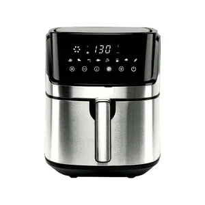 سرخ کن بدون روغن مدل EY506D15