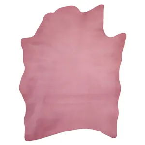 چرم طبیعی مدل 13G023