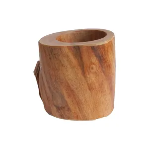 جامدادی رومیزی کد 114