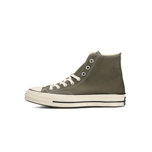 کفش راحتی کانورس مدل allstar 1970 - 162052c