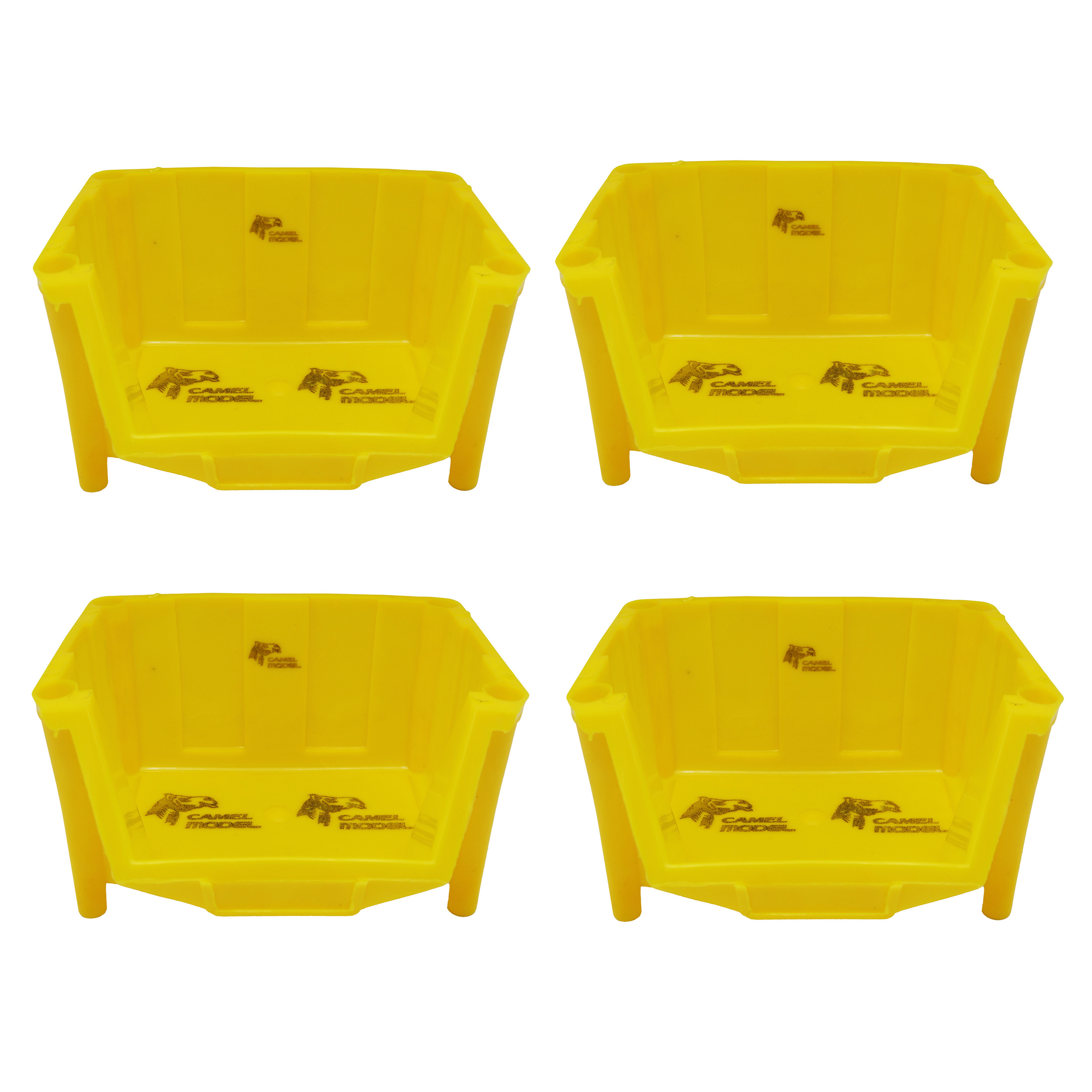 باکس ابزار مدل کمل کد YPZ-04 بسته 4 عددی باکس ابزار مدل کمل کد YPZ-04 بسته 4 عددی