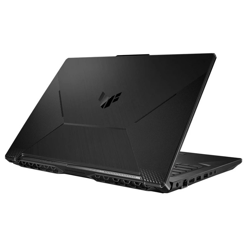لپ تاپ 15.6 اینچی ایسوس مدل TUF Gaming A15 FA506NFR-HN045W-R7 7435HS-32GB DDR5-1TB SSD-RTX2050-FHD - کاستوم شده