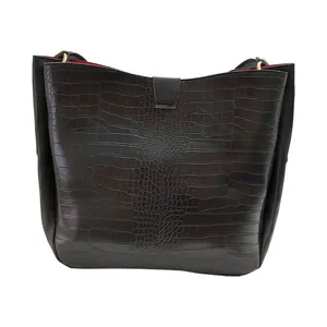 کیف رودوشی زنانه کد S02