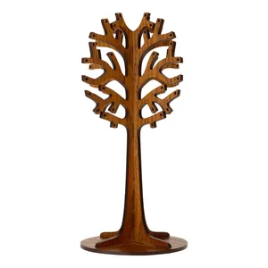 استند جواهرات مدل B-261