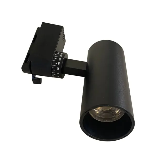 چراغ ریلی 20 وات مودی مدل IR-MD2420B
