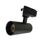 چراغ ریلی 20 وات مودی مدل IR-MD2420B