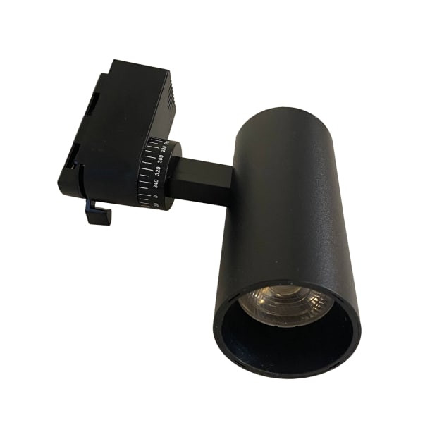 چراغ ریلی 20 وات مودی مدل IR-MD2420B بسته 2 عددی
