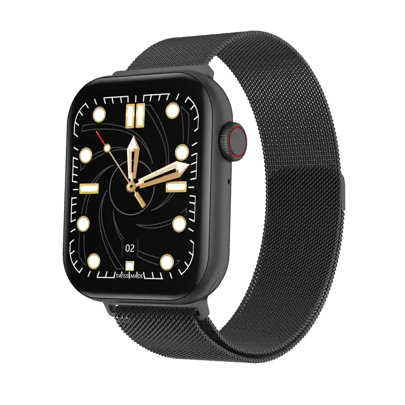 ساعت هوشمند مدل Smart2030-W95 Series 7