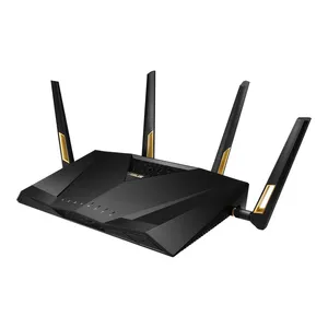 روتر ایسوس  مدل RT-AX88U
