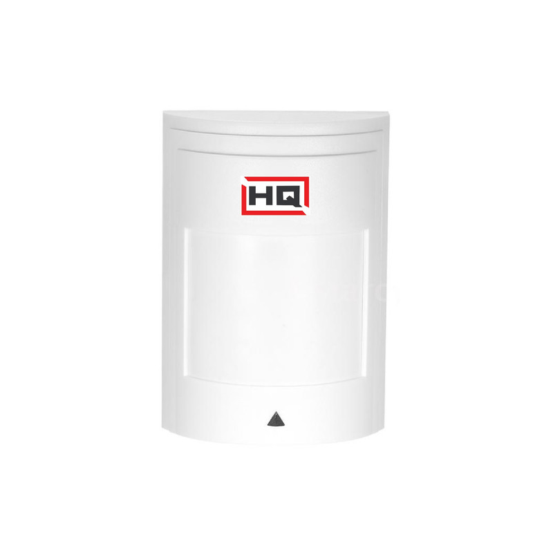 دزدگیر اماکن سایلکس مدل Sg7+ 2Ch Hq