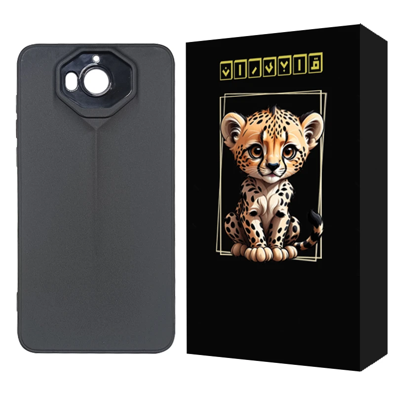 کاور قاب ایران مدل POR مناسب برای گوشی موبایل هوآوی Y5 2017 