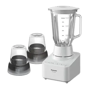 مخلوط کن پاناسونیک مدل KM3070