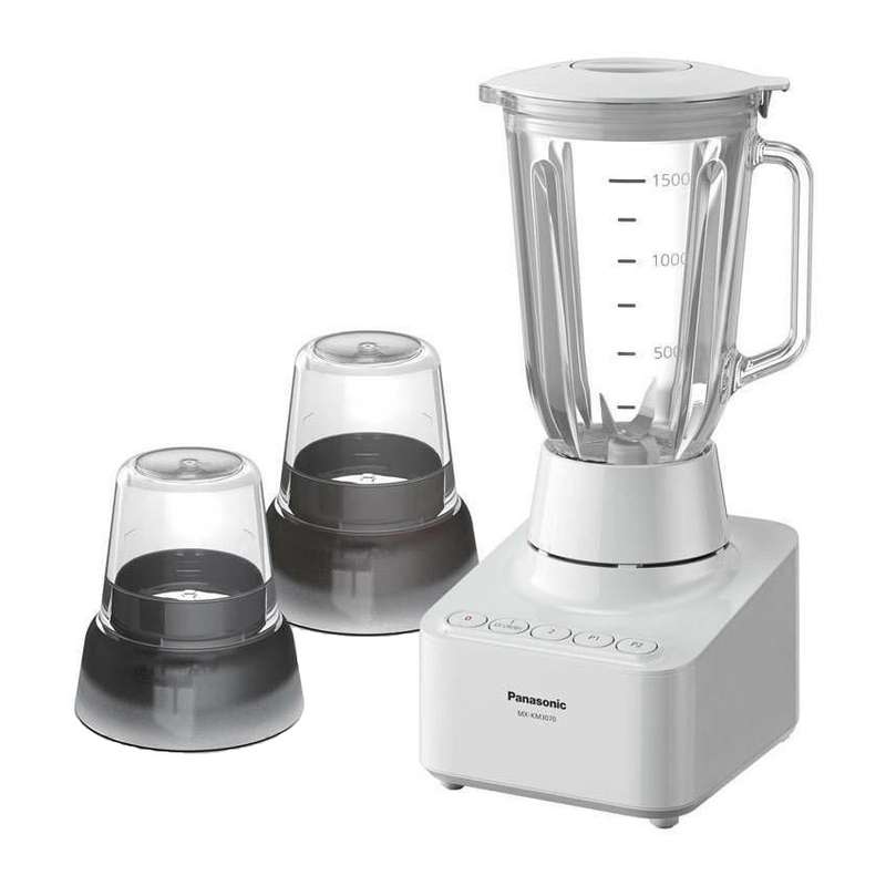 مخلوط کن پاناسونیک مدل KM3070