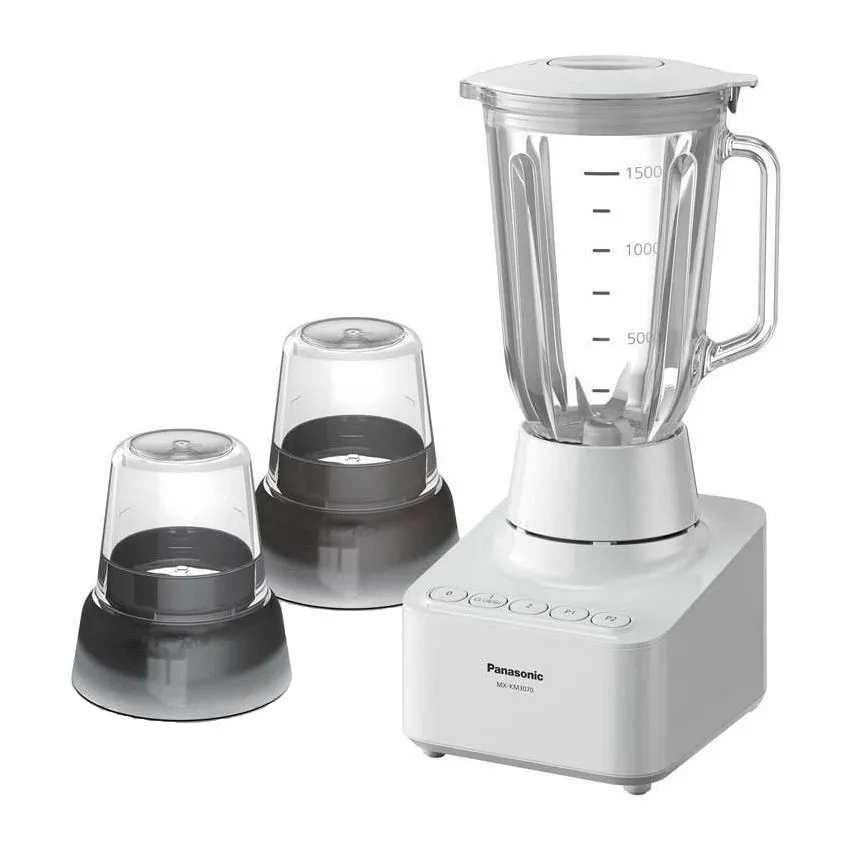 مخلوط کن پاناسونیک مدل KM3070