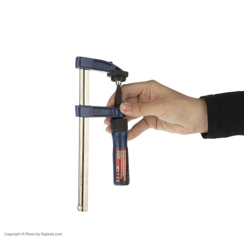 پیچ دستی مدل RA-301 پیچ دستی مدل RA-301
