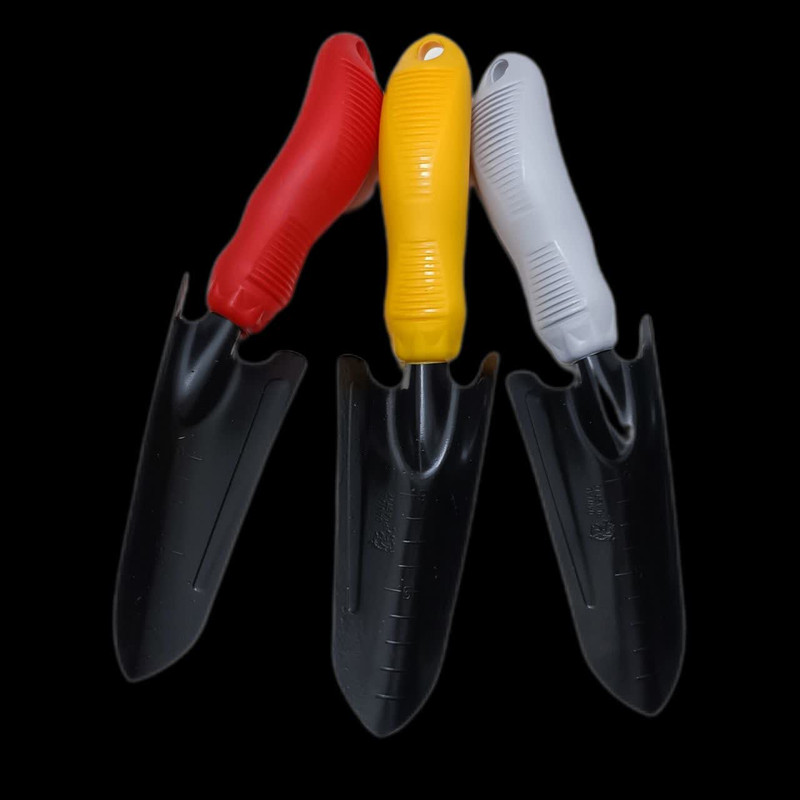 بیلچه باغبانی مدل a-1200