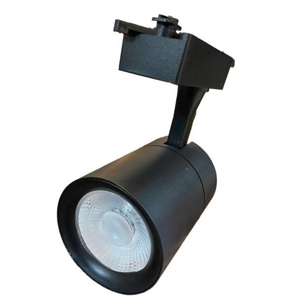 چراغ ریلی 30 وات مودی مدل IR-MD2130 کد BL بسته 5 عددی
